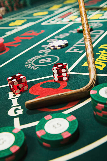 belijitu Live Casino