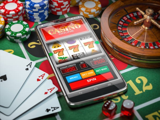 belijitu Sportsbook