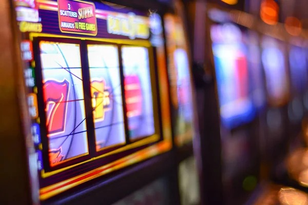belijitu Football Betting at belijitu